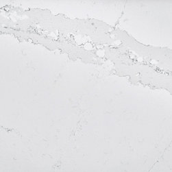 Ethereal Dusk - Building Materials