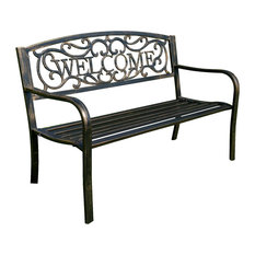 Garden Furniture Traditional traditional patio furniture & outdoor furniture | houzz Garden Furniture Traditional traditional patio furniture & outdoor furniture | houzz