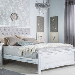 KARISMA Collection - Products