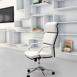 Modern Indoors - Furniture