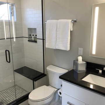 San Diego County ADUs and Casitas by G.J. Gardner Homes