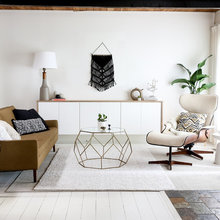 Rose Johnson Interiors