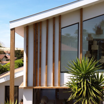 Villa M - Hossegor