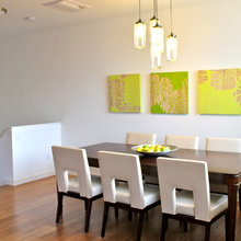 Dining Room Ideas