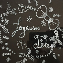 Noël