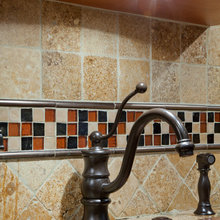 tile