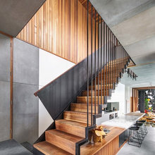 Indoor design