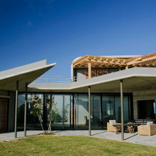 Patio Ideas
