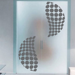 Cool Wall Decals - Products