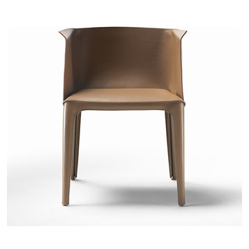 ISABEL | FLEXFORM
