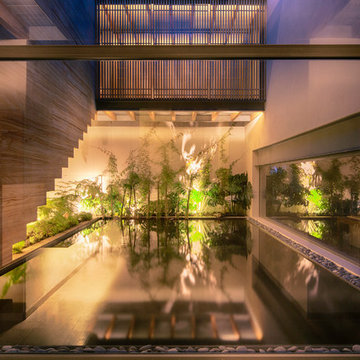 Casa I/X- Queretaro