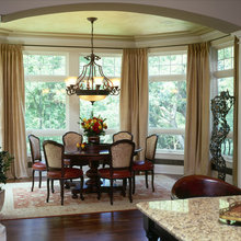 Dining room ideas