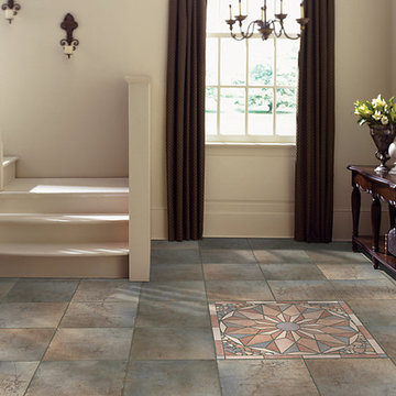 Tile Gallery