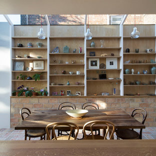 Personal Home in London