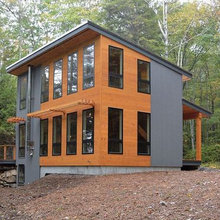 Florida House