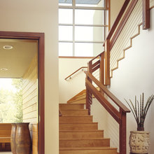 Window/doors