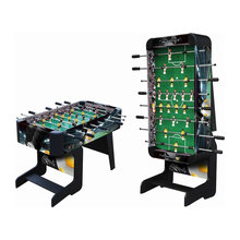 Game Tables