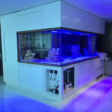 Sunny Isles Beach Penthouse