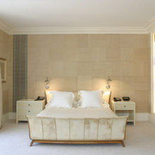 Bedroom Carpets