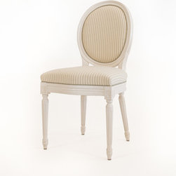 Custom Furniture - Products