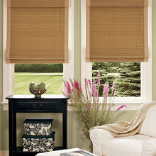 1/20 window coverings
