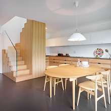 Treppen