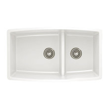 Kitchen Sinks