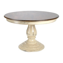 Dinette
