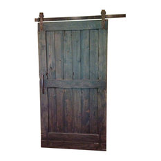Sliding Closet Doors With Gl Or Mirror The Door Reliabilt Flush Mirror Sliding Closet Interior Door Mon 72 In X 80