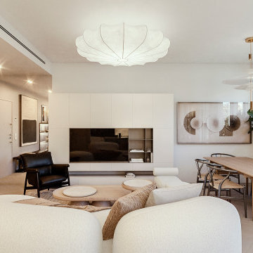 Z House