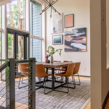 Dining Room Ideas