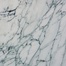 Breccia Capraia Marble Slab - Kitchen Countertops