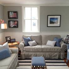 paint, wall colors