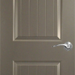 Interior Doors - Interior Doors