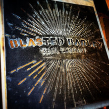 Welding Projects