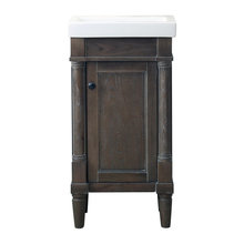 Powder Bath
