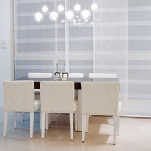 Window Treatments