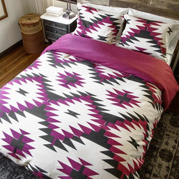 Fall/Winter 2015 Collection Duvets & Comforters - Products