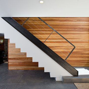 Blackjack House
