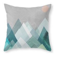 pillows