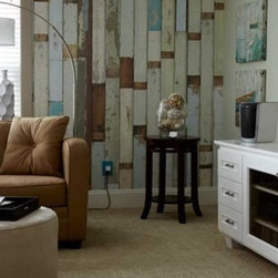 Stylish Light Switches by Legrand - Products