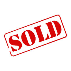 Realty One Group - Products