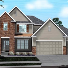 House plans