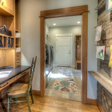Interior Ideas