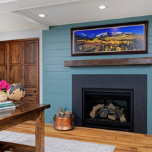Master Bedroom ideas