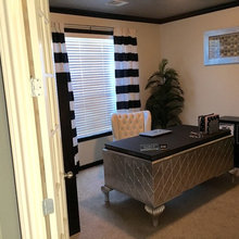 My Office