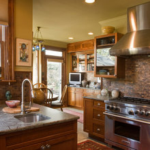 Backsplash