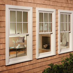 Marvin Windows - Products