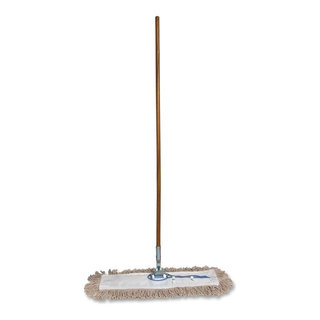 https://st.hzcdn.com/fimgs/2f91d44304934439_7075-w320-h320-b1-p10--contemporary-mops-brooms-and-dustpans.jpg