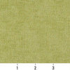 Lime Green Solid Woven Velvet Upholstery Fabric By The Yard